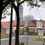doesburg 150x150