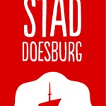 hanzestad doesburg 150x150
