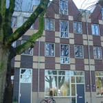 veerpoort 150x150